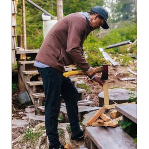 Freefly Highmile Jogger – Men’s